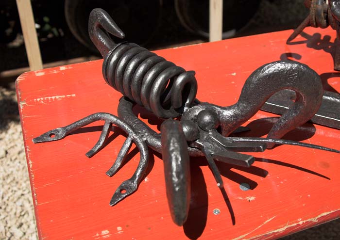 minecockerill200607018