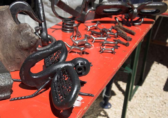 minecockerill200607019