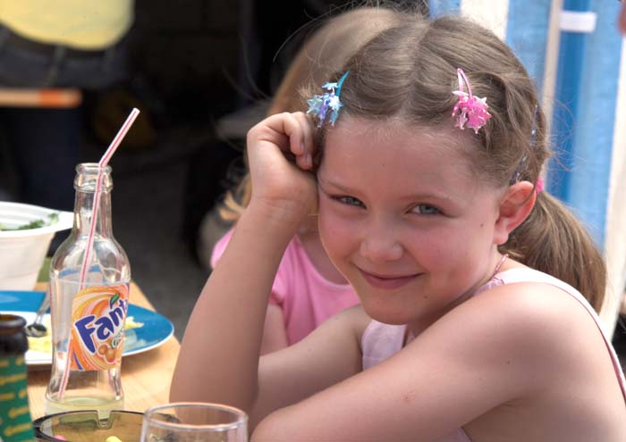 minecockerill200607023