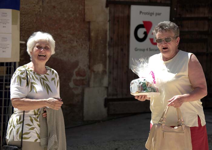 minecockerill200607026