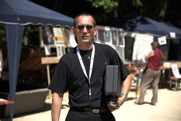 minecockerill200607027