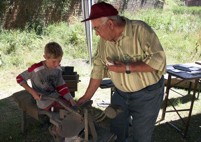 minecockerill200607029