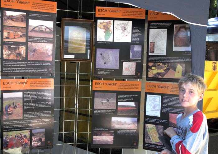 minecockerill200607030