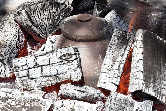 minecockerill200607035