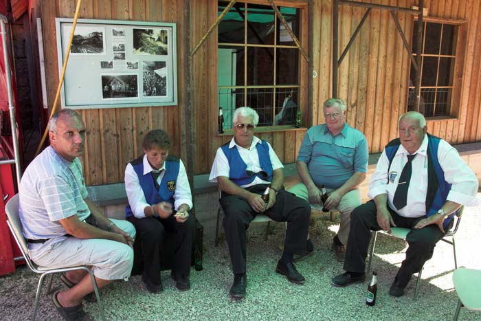 minecockerill200607036