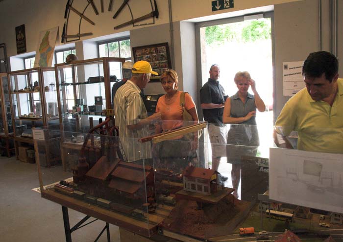 minecockerill200607037