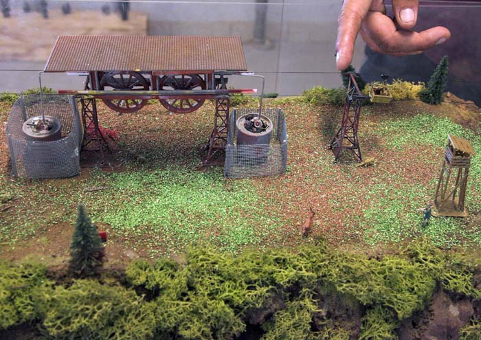 minecockerill200607038