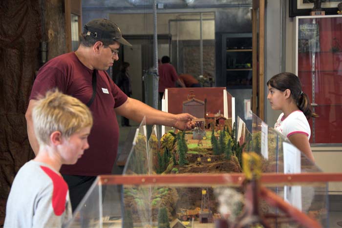 minecockerill200607039