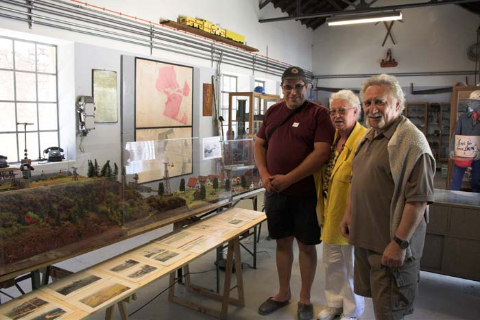 minecockerill200607040