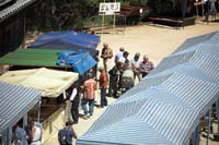 minecockerill200607002