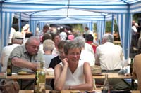 minecockerill200607004