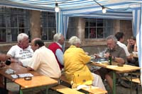 minecockerill200607005