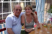 minecockerill200607006