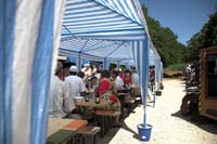 minecockerill200607007