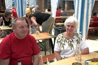 minecockerill200607008