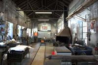 minecockerill200607009