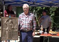 minecockerill200607011