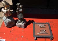 minecockerill200607012