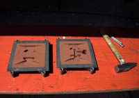 minecockerill200607013