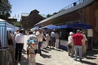 minecockerill200607014