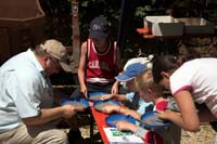 minecockerill200607016