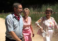 minecockerill200607017