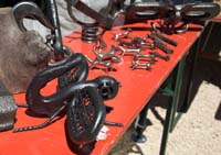 minecockerill200607019