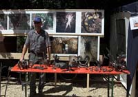 minecockerill200607020