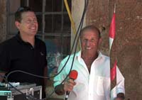 minecockerill200607021