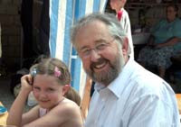 minecockerill200607024