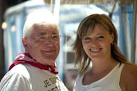 minecockerill200607025