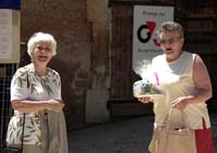 minecockerill200607026