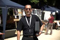 minecockerill200607027