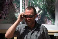 minecockerill200607028