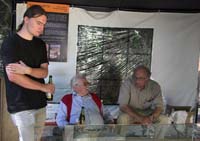 minecockerill200607031