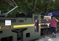 minecockerill200607032