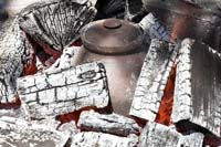 minecockerill200607035