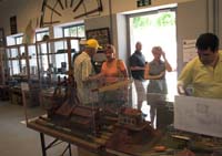 minecockerill200607037