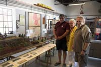 minecockerill200607040