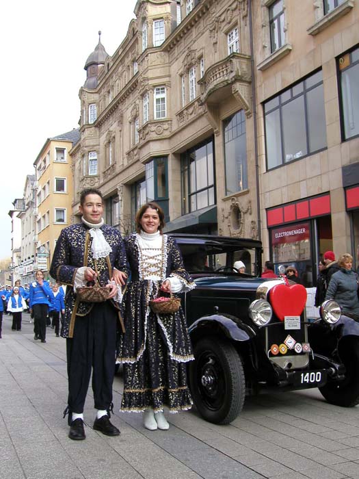 stvalentin200602001a