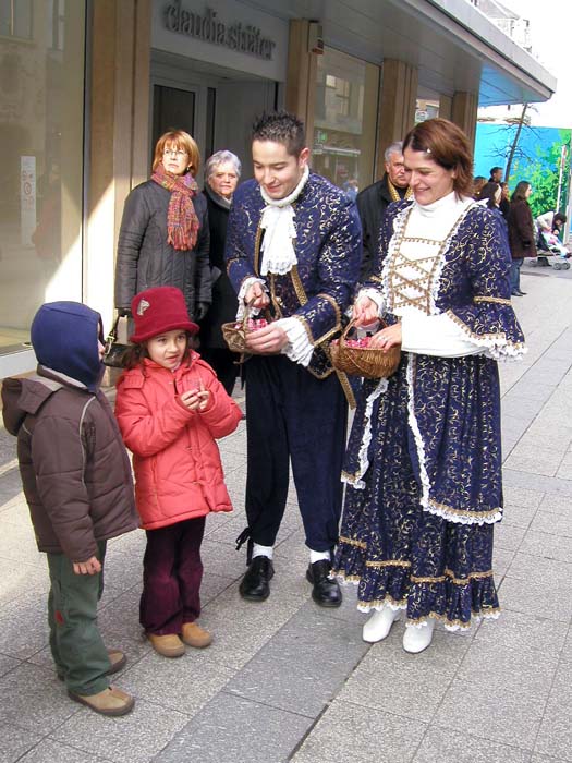 stvalentin200602001b