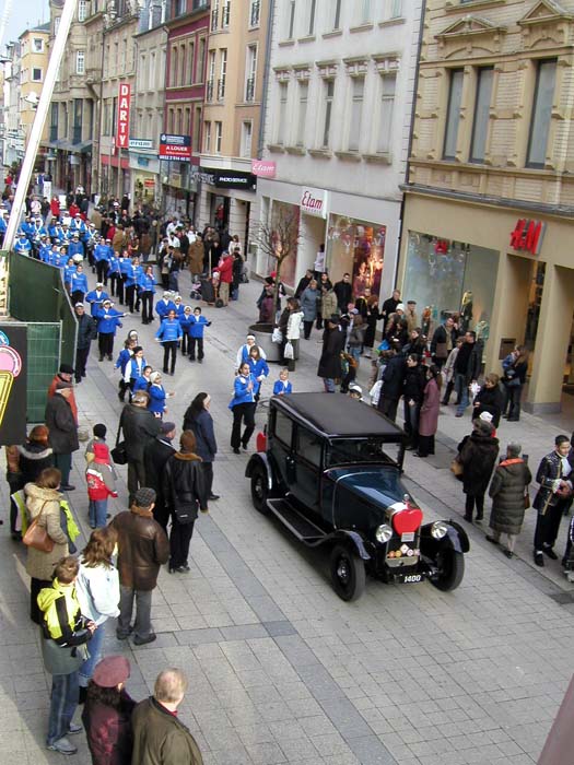 stvalentin200602001c