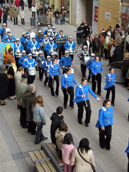 stvalentin200602001f