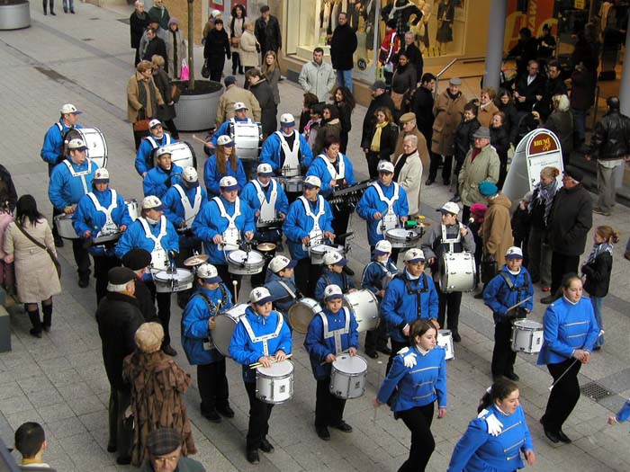 stvalentin200602001g