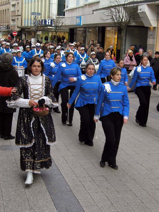 stvalentin200602001j