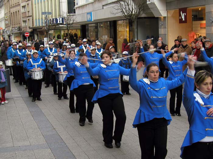 stvalentin200602001k