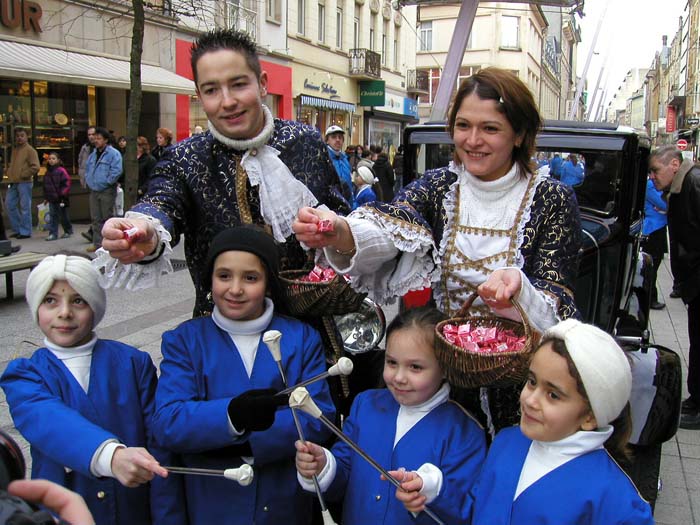 stvalentin200602001l