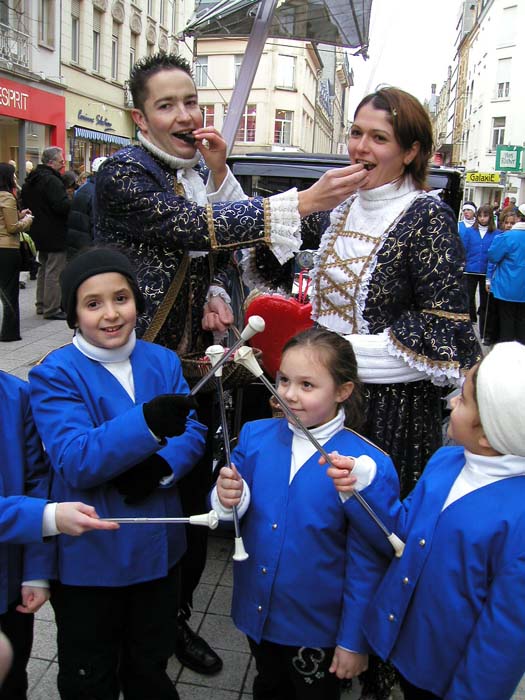 stvalentin200602001m