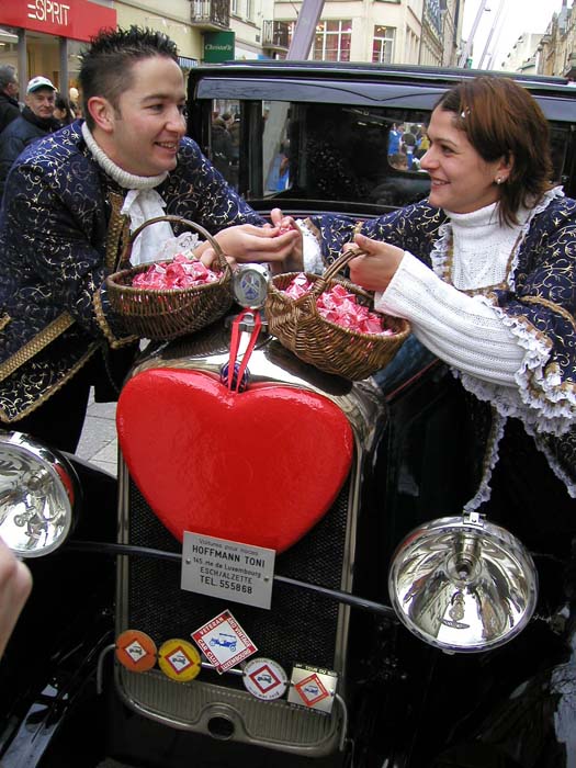 stvalentin200602001n