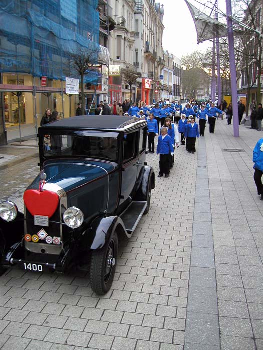 stvalentin200602001o